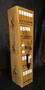 ontwerp kast Gunhan Etker.webp